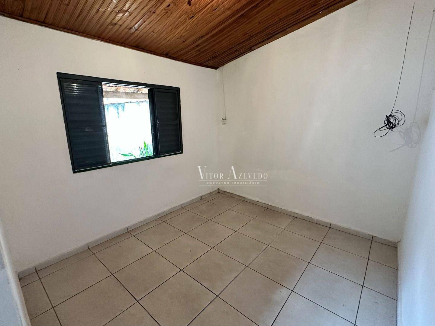 Casa à venda com 2 quartos, 140m² - Foto 18