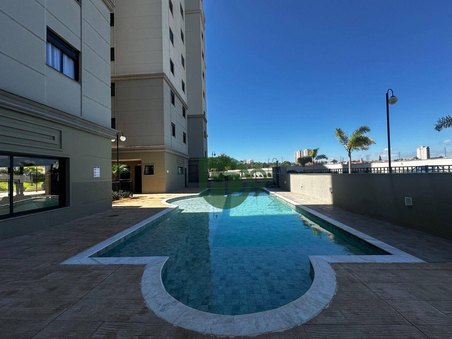 Apartamento, 3 quartos, 70 m² - Foto 3