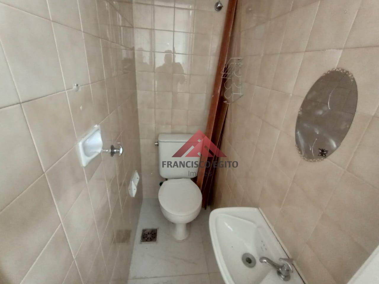 Apartamento para alugar com 1 quarto, 535m² - Foto 16