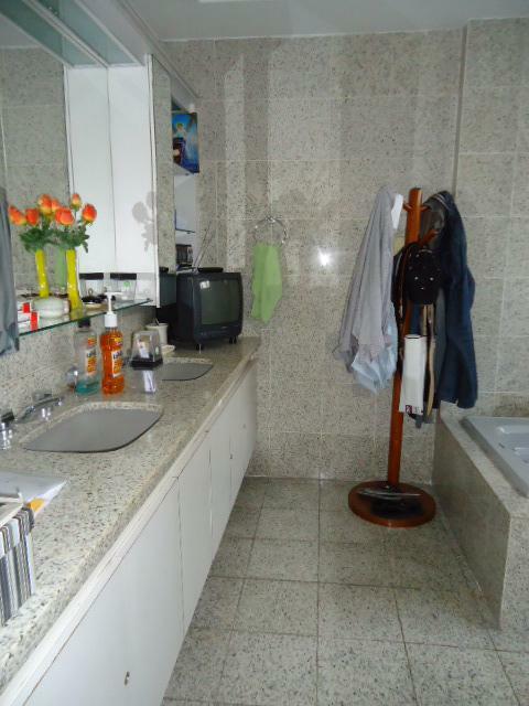Apartamento, 4 quartos, 303 m² - Foto 30