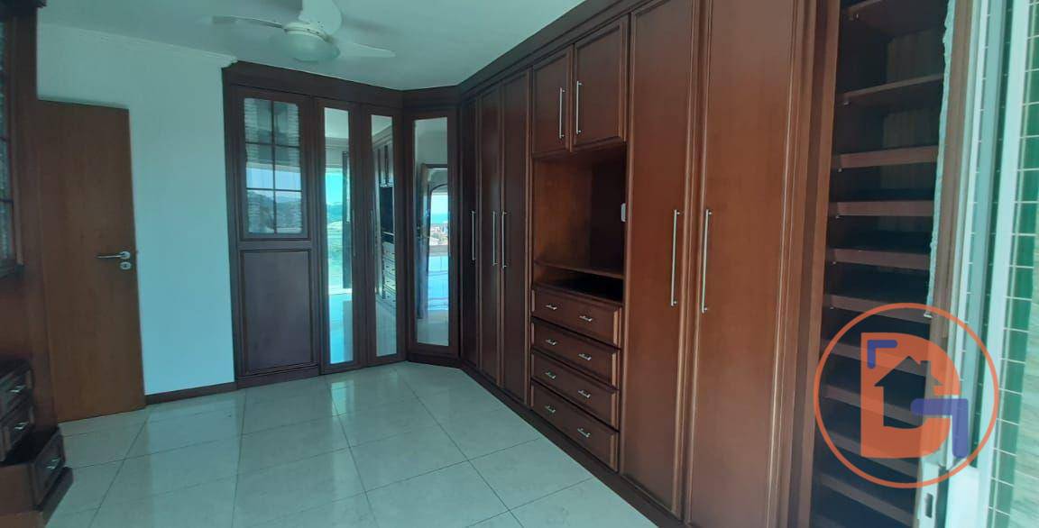 Cobertura à venda com 3 quartos, 160m² - Foto 17