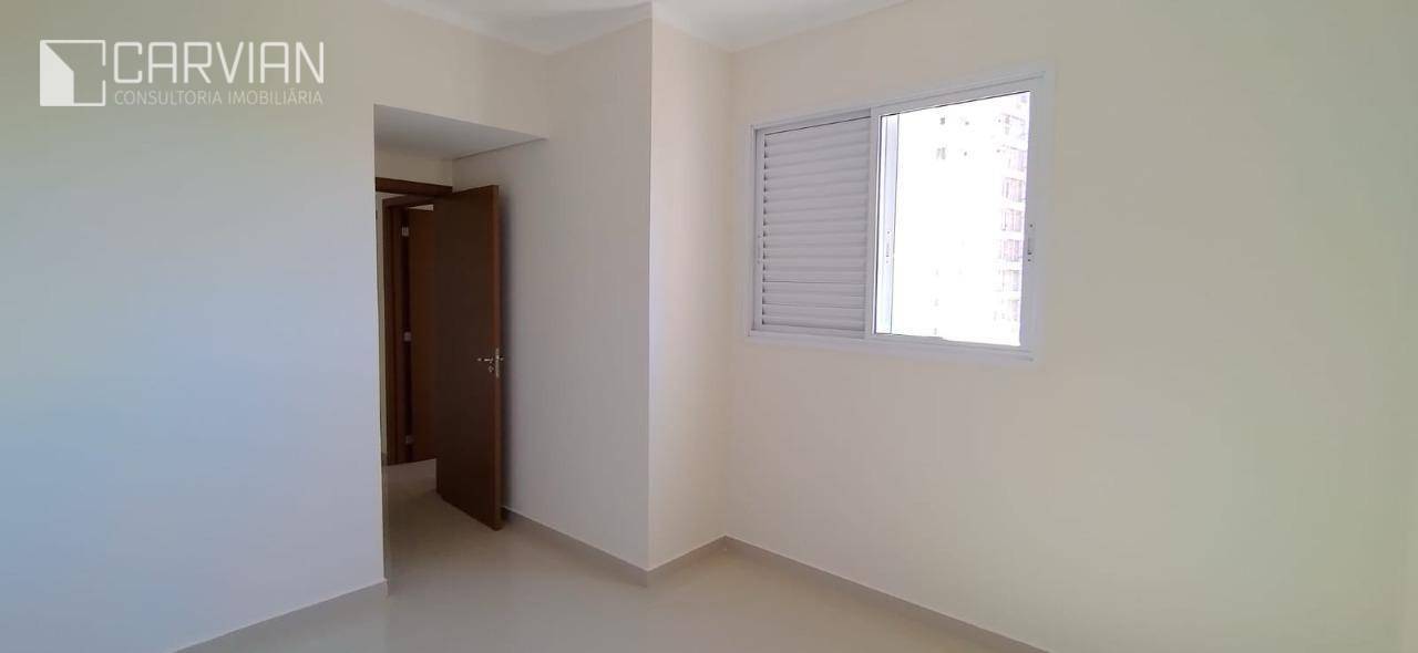 Apartamento à venda com 2 quartos, 82m² - Foto 16