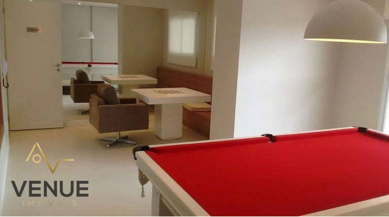 Apartamento à venda com 2 quartos, 64m² - Foto 29