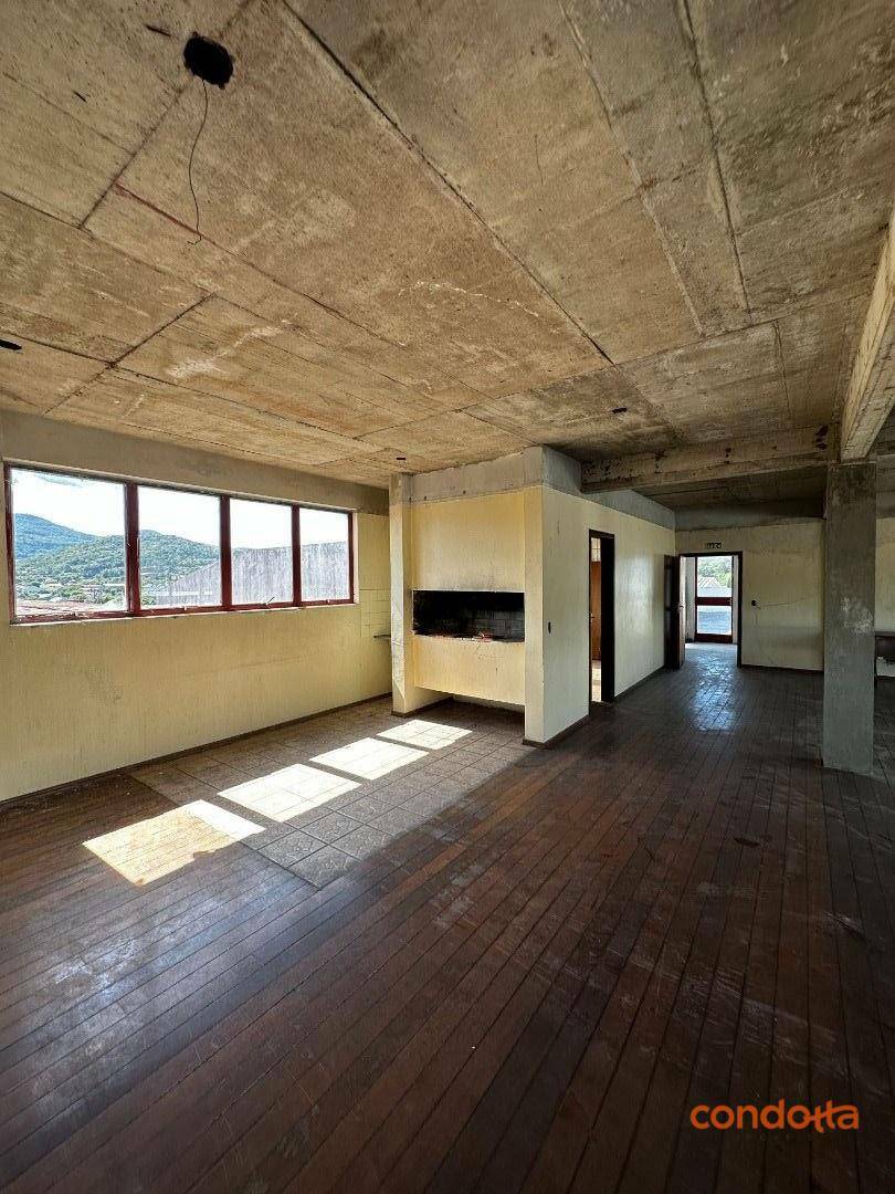 Depósito-Galpão-Armazém para alugar, 5208m² - Foto 38