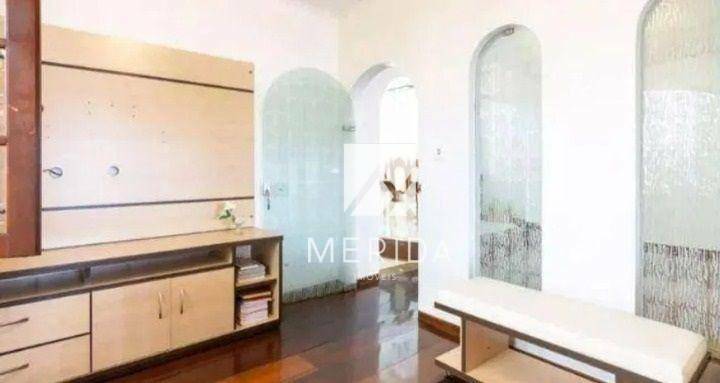 Casa à venda e aluguel com 3 quartos, 325m² - Foto 15