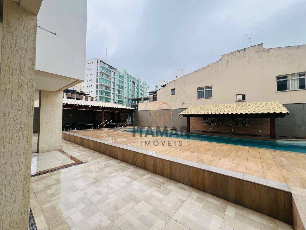 Apartamento para alugar com 3 quartos, 95m² - Foto 25
