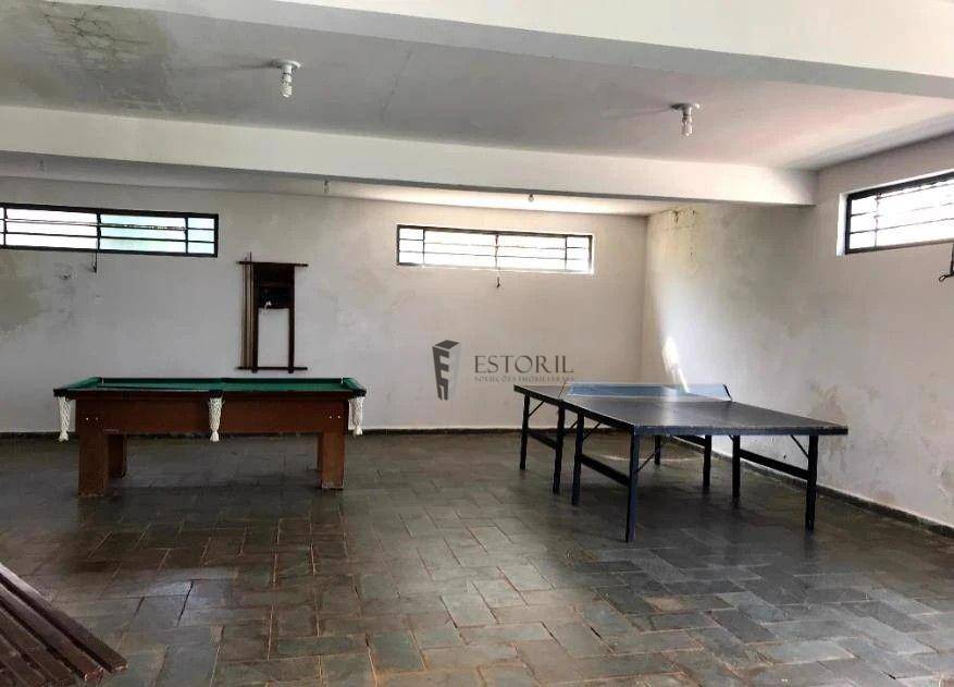 Sítio à venda com 6 quartos, 250000M2 - Foto 23