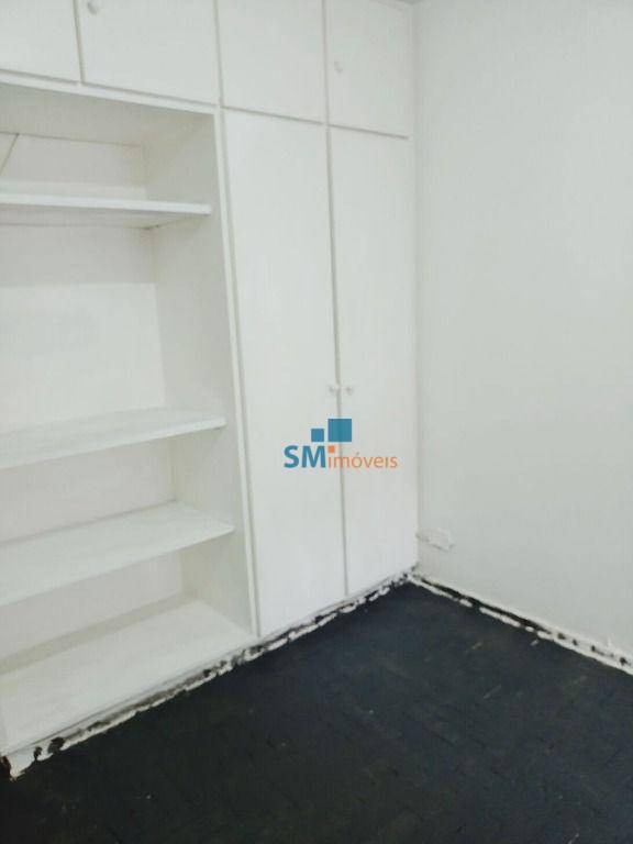 Apartamento à venda com 4 quartos, 107m² - Foto 8