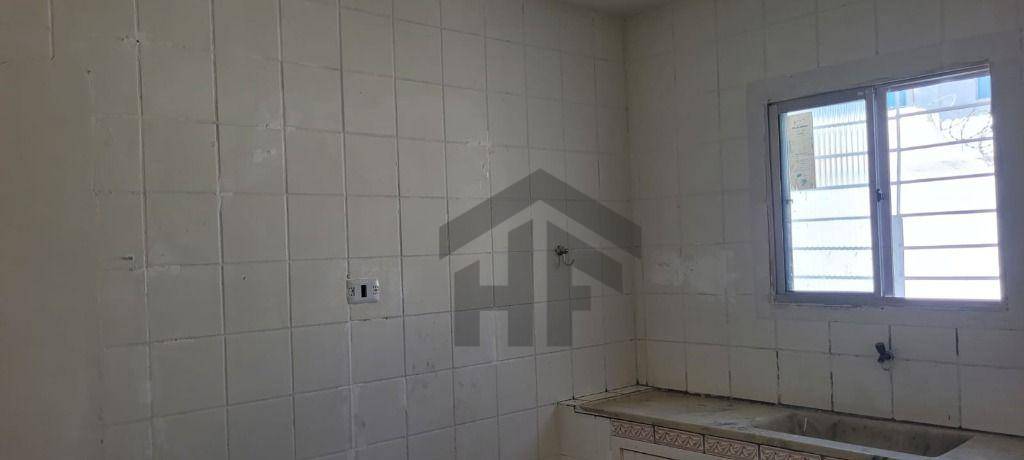 Casa, 3 quartos - Foto 15