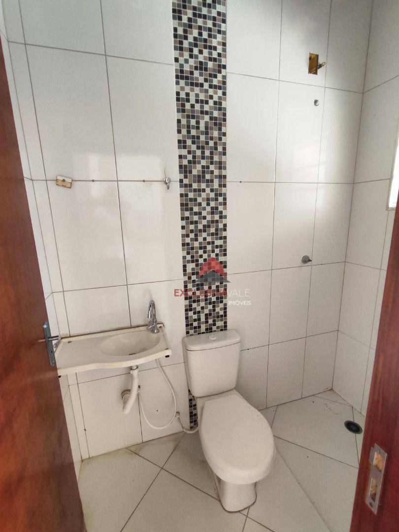 Casa à venda com 3 quartos, 195m² - Foto 12