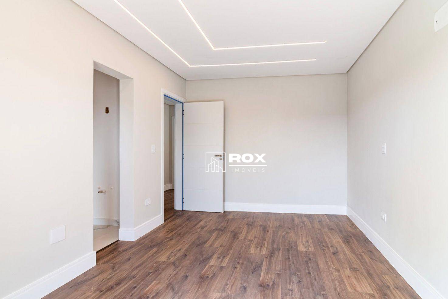 Casa de Condomínio à venda com 3 quartos, 327m² - Foto 21