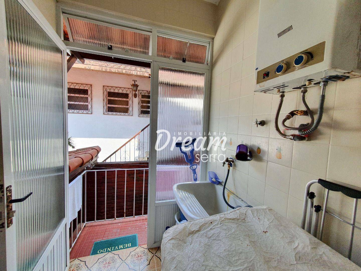 Casa de Condomínio à venda com 3 quartos, 174m² - Foto 29