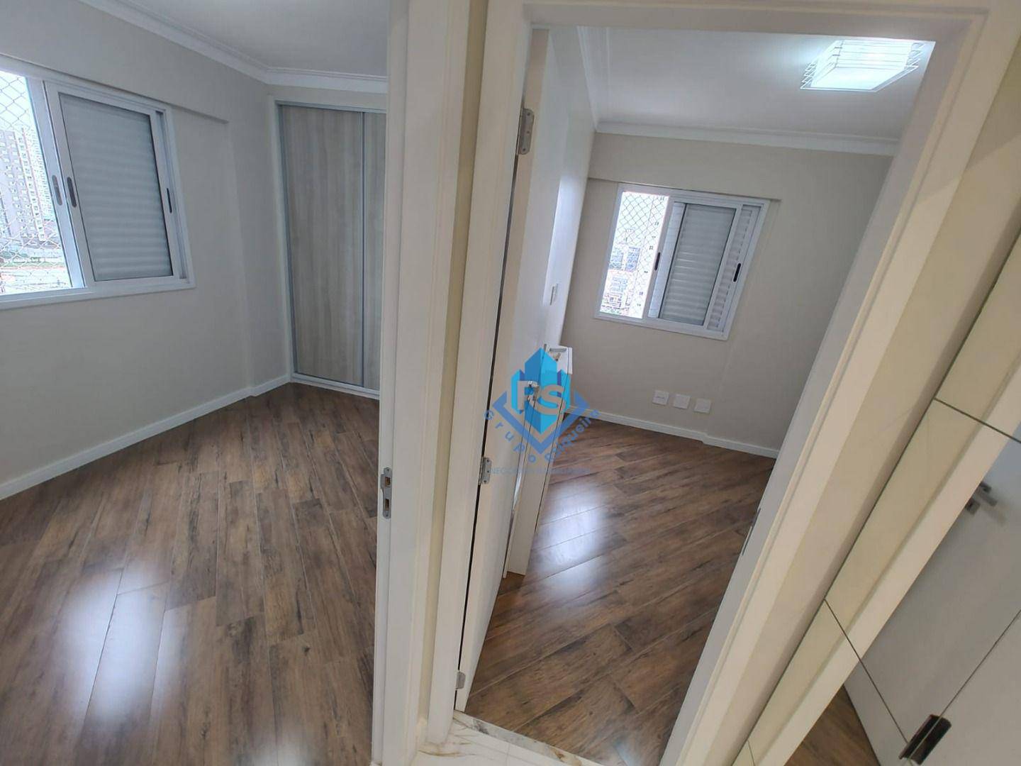 Apartamento à venda com 3 quartos, 83m² - Foto 34