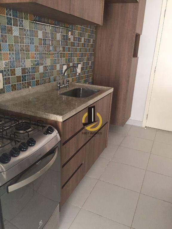 Apartamento à venda com 2 quartos, 65m² - Foto 23