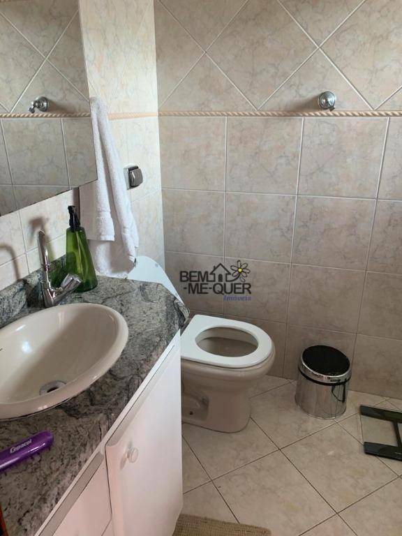 Sobrado à venda com 3 quartos, 190m² - Foto 28