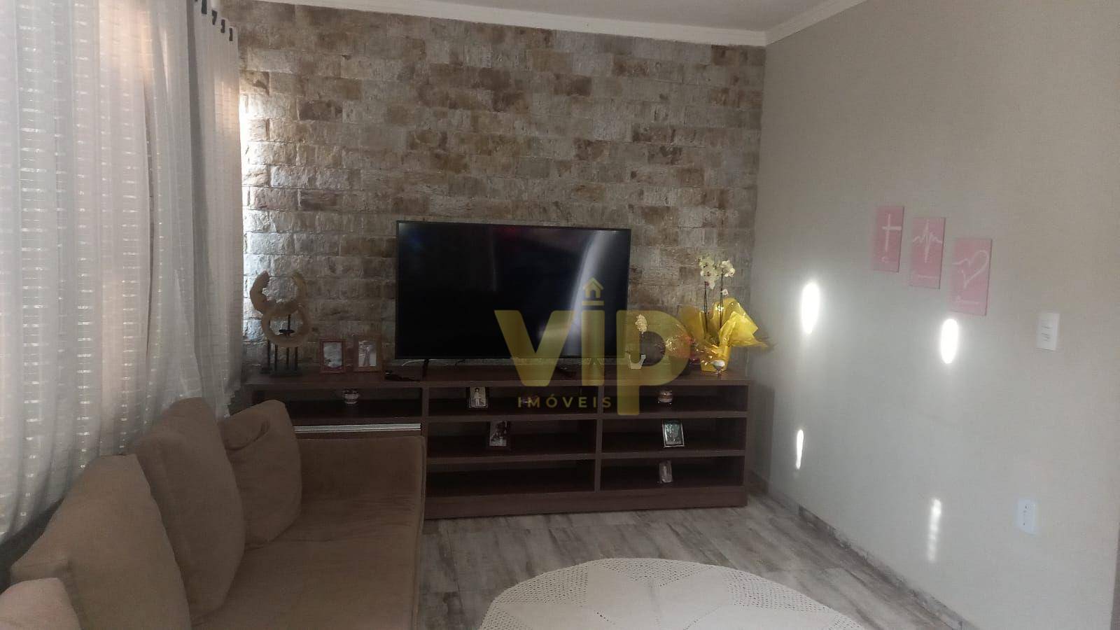 Casa à venda com 3 quartos, 153m² - Foto 18