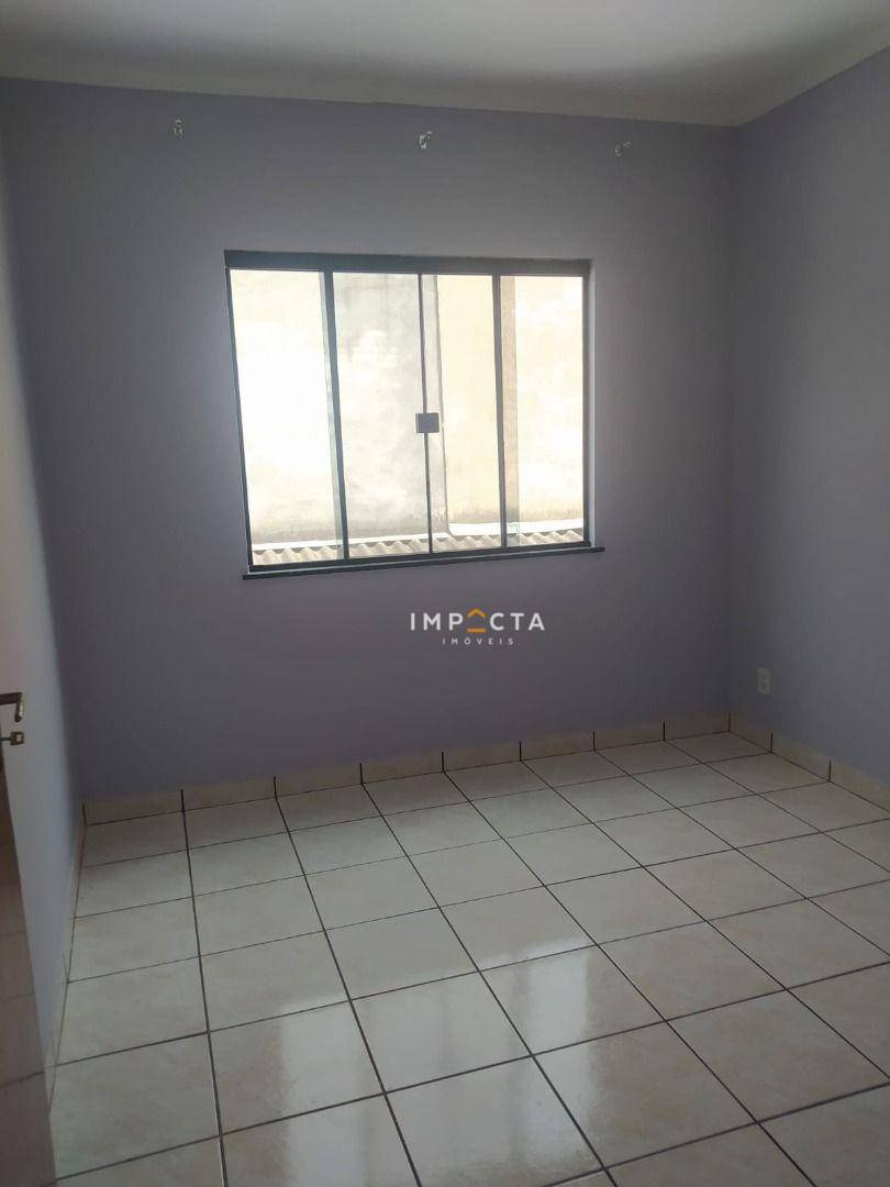 Casa à venda com 2 quartos, 131m² - Foto 17