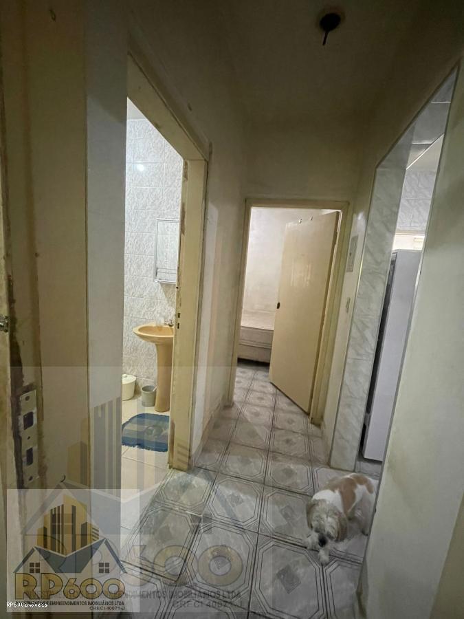 Fazenda à venda com 3 quartos, 2195m² - Foto 28