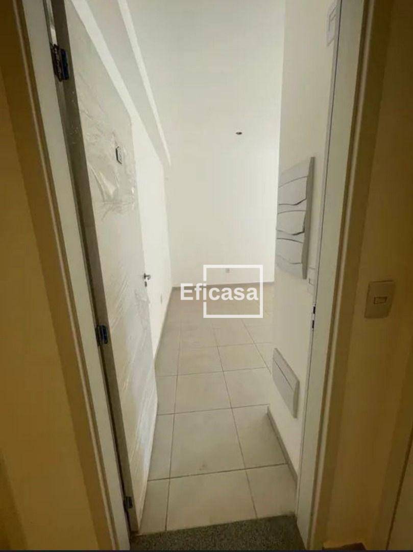 Apartamento à venda com 2 quartos, 76m² - Foto 11
