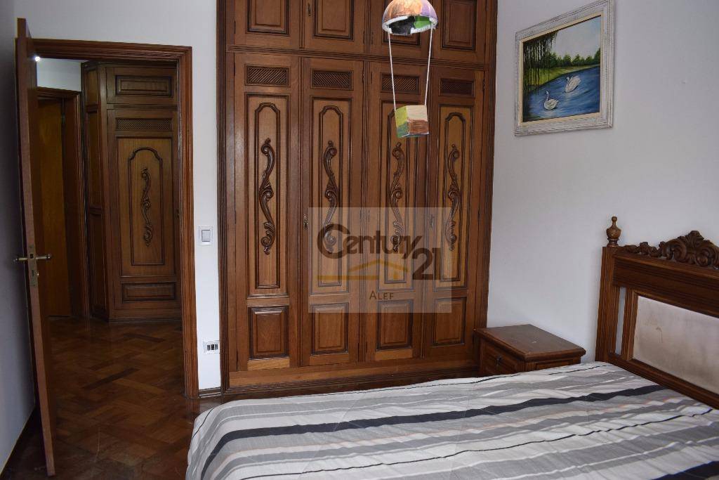 Apartamento à venda com 4 quartos, 275m² - Foto 16