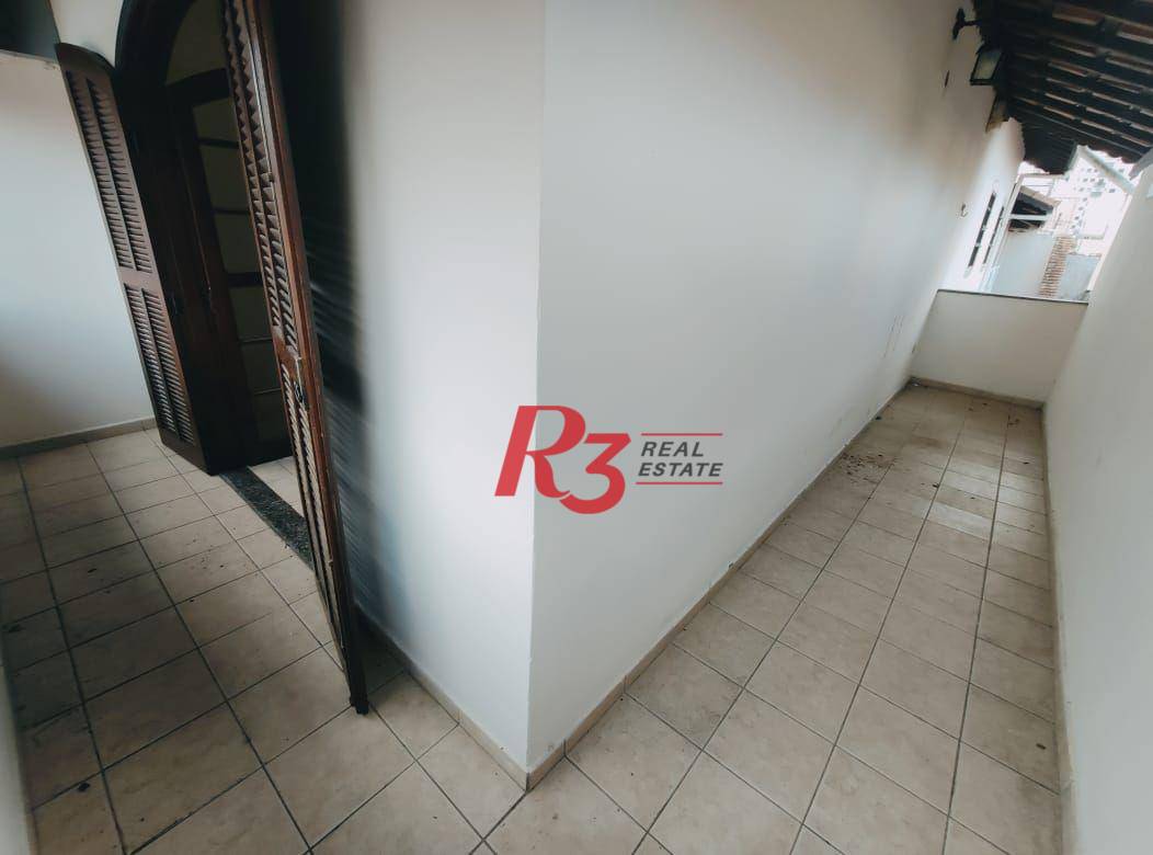 Sobrado à venda com 3 quartos, 147m² - Foto 14