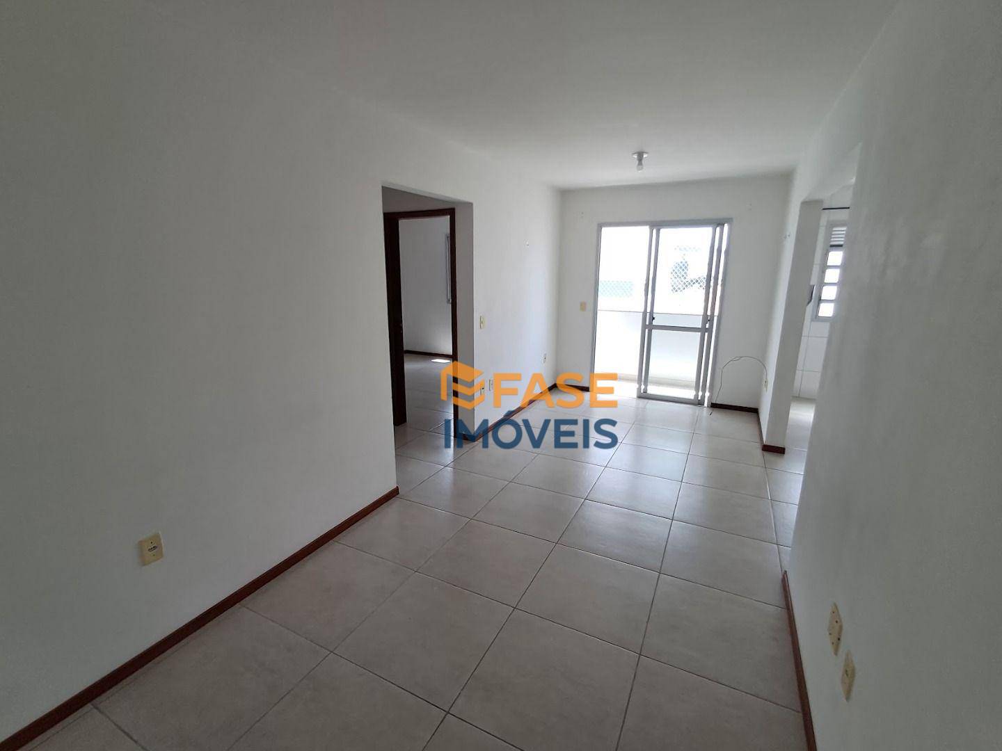 Apartamento à venda com 2 quartos, 55m² - Foto 5