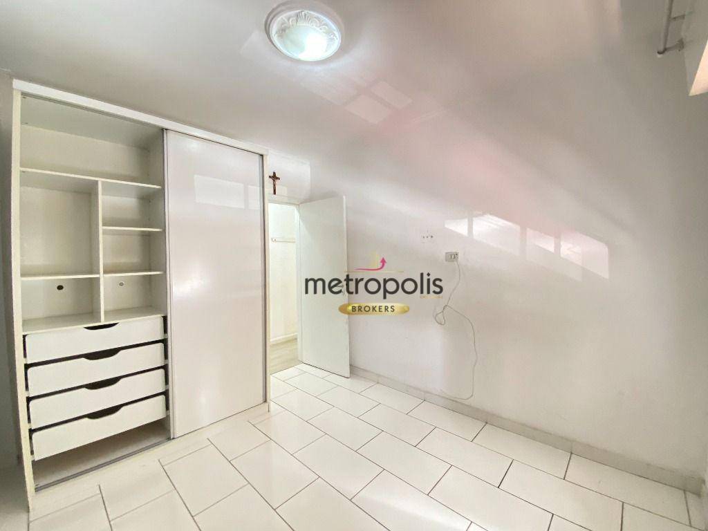 Apartamento à venda com 2 quartos, 68m² - Foto 18