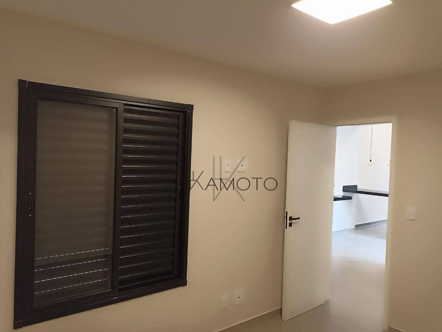 Casa à venda com 3 quartos, 62m² - Foto 10