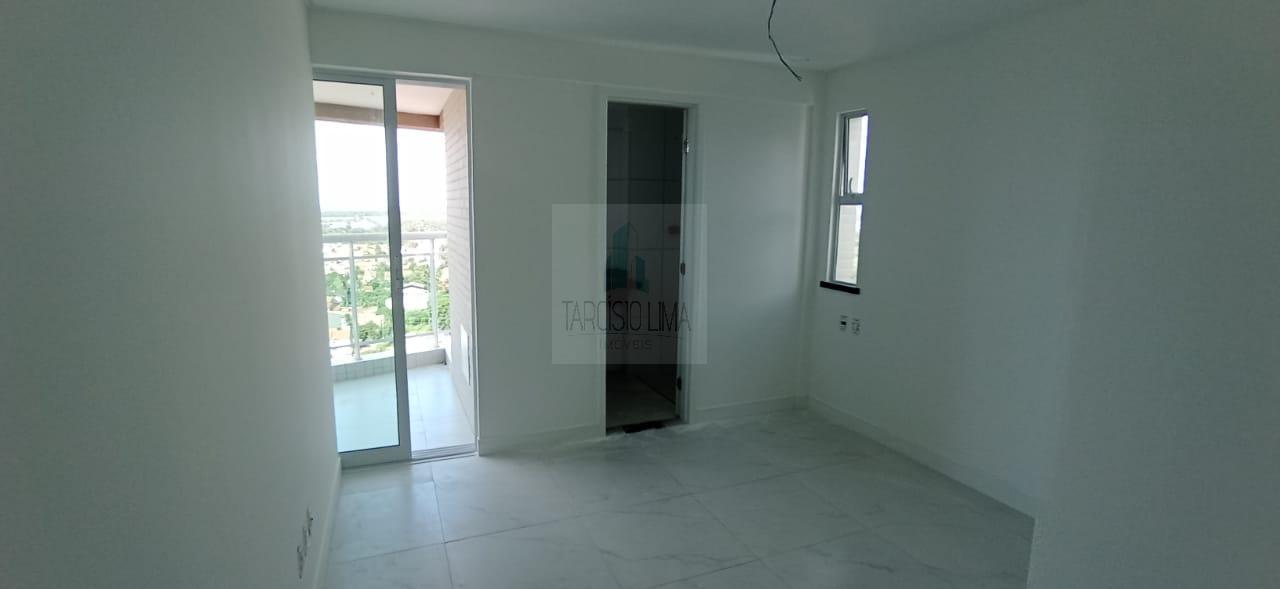 Apartamento à venda com 3 quartos, 70m² - Foto 7