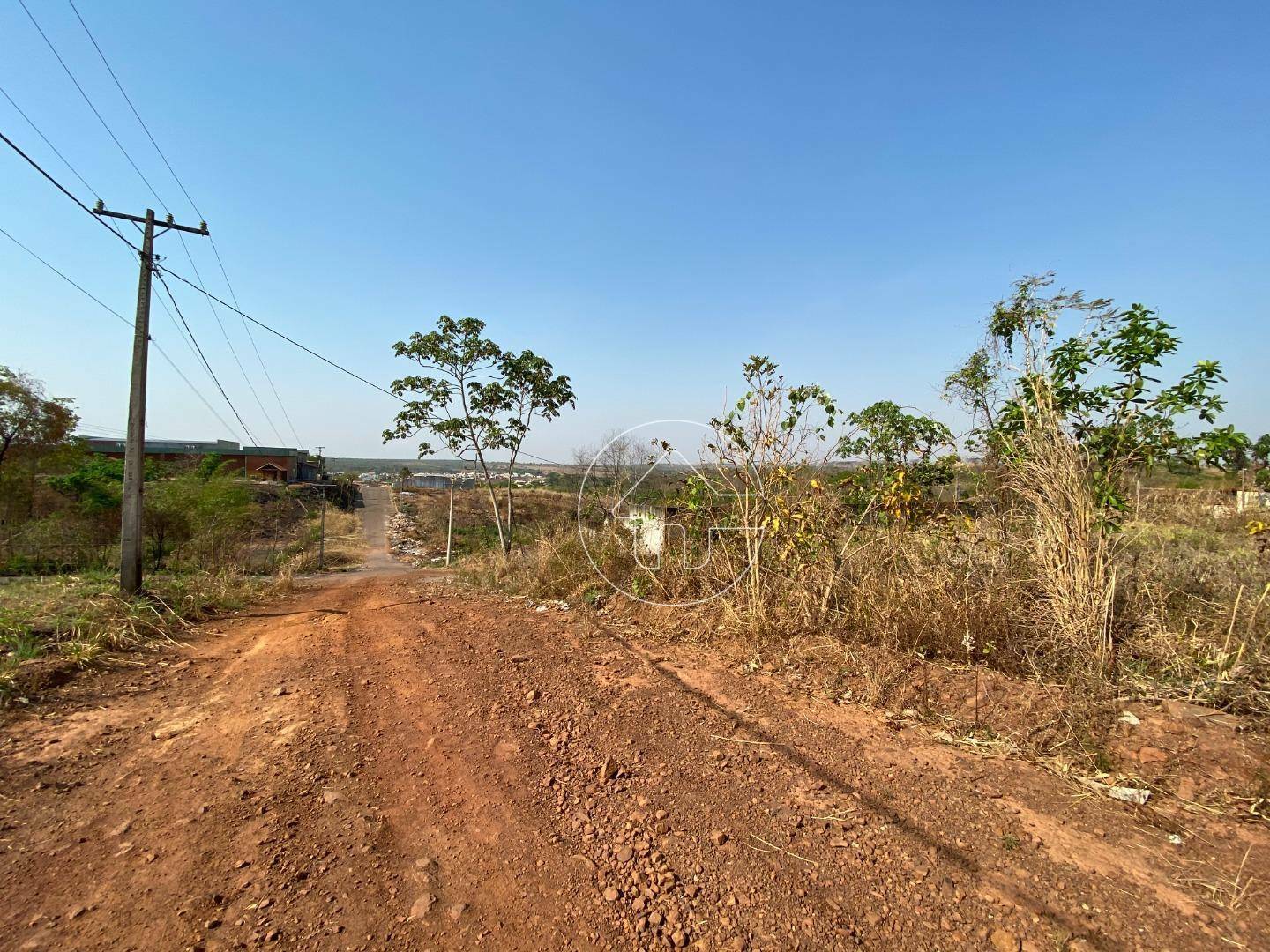 Terreno à venda, 360M2 - Foto 3