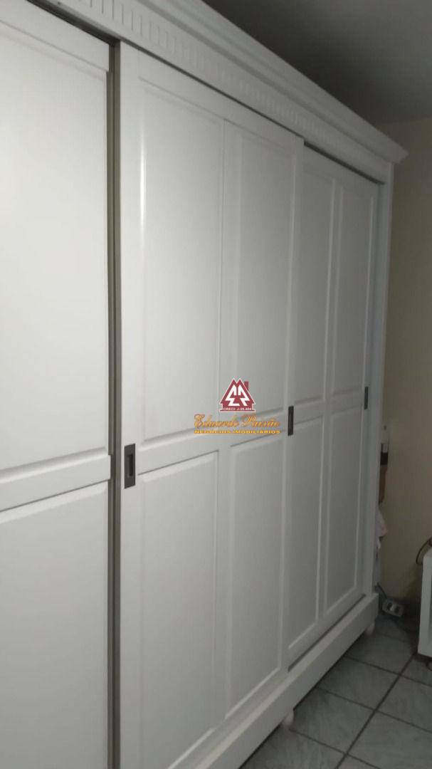 Sobrado, 3 quartos, 144 m² - Foto 19