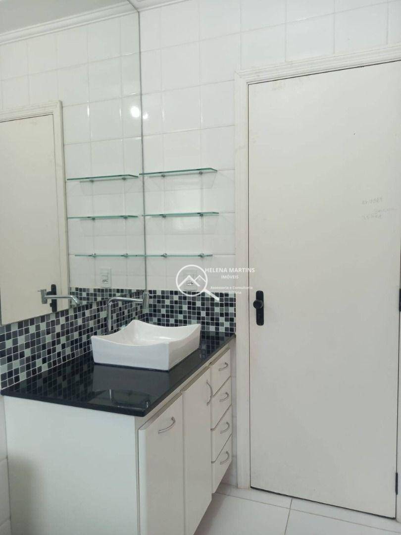 Sobrado para alugar com 3 quartos, 120m² - Foto 10