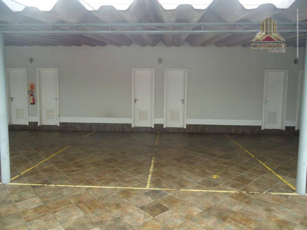 Cobertura à venda com 3 quartos, 193m² - Foto 20