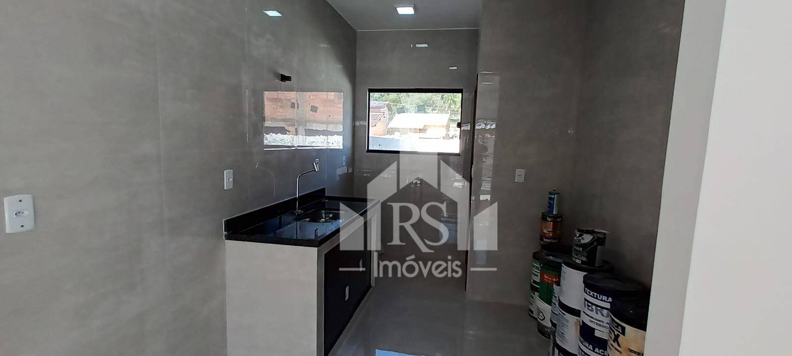 Casa de Condomínio à venda com 3 quartos, 72m² - Foto 35
