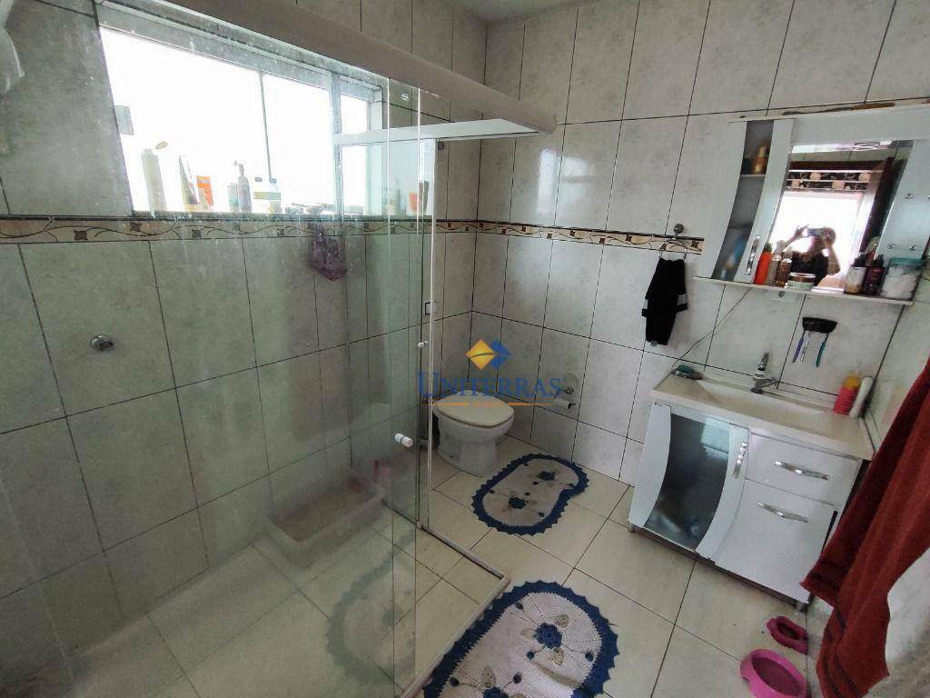 Sobrado à venda com 5 quartos, 128m² - Foto 18