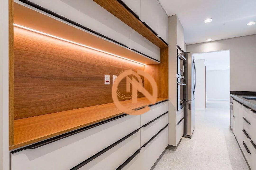 Casa para alugar com 3 quartos, 150m² - Foto 21