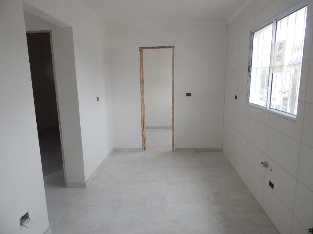 Apartamento à venda com 2 quartos, 40m² - Foto 20