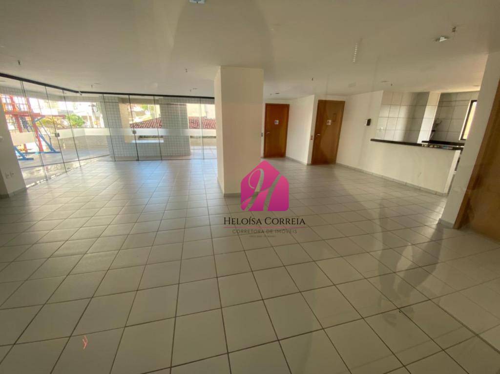 Apartamento à venda com 3 quartos, 62m² - Foto 33