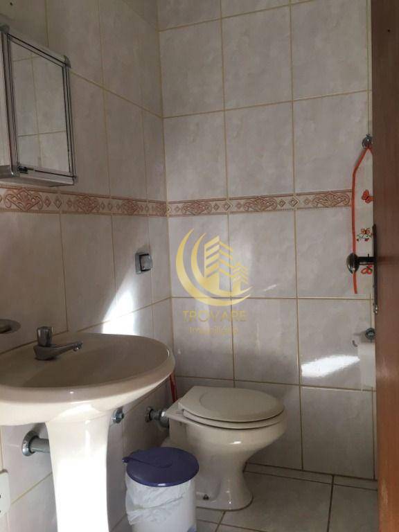 Sobrado à venda com 3 quartos, 312M2 - Foto 23