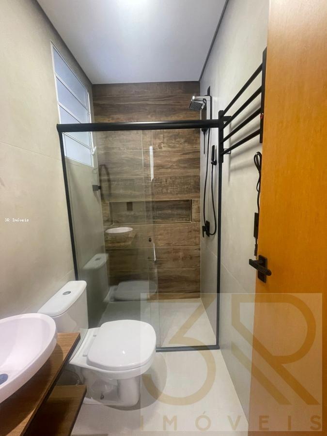 Apartamento à venda com 1 quarto, 48m² - Foto 11