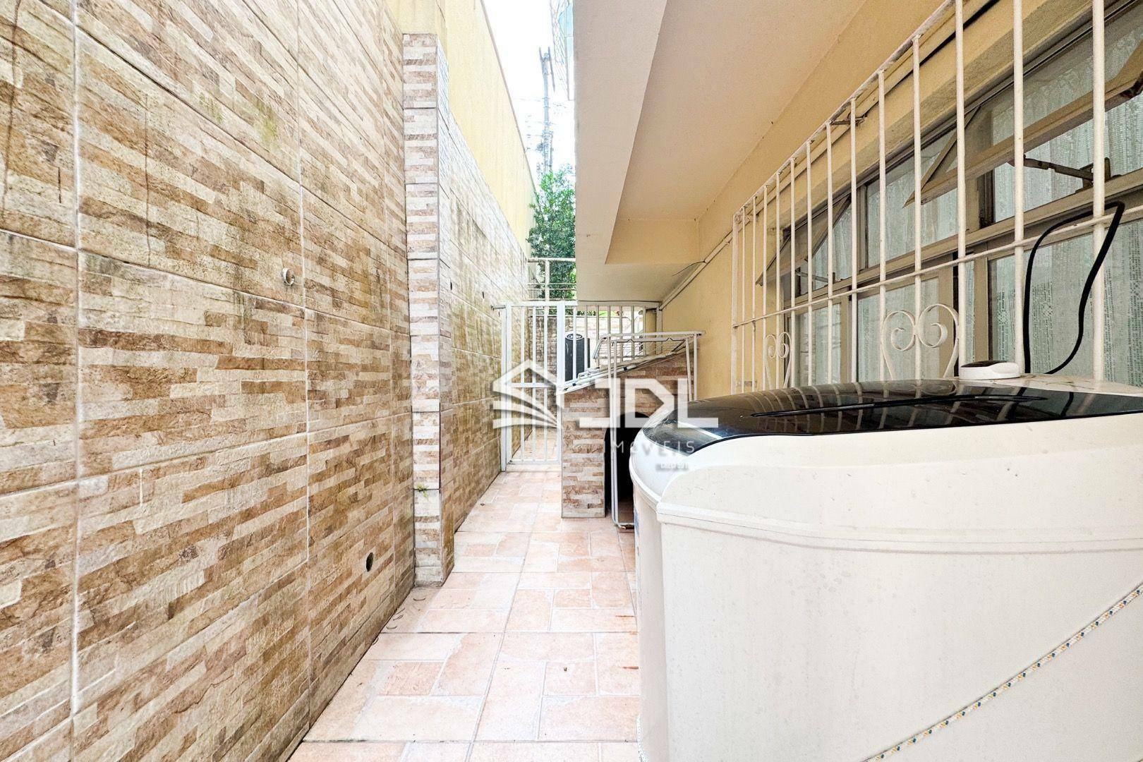 Casa à venda com 3 quartos, 500m² - Foto 21