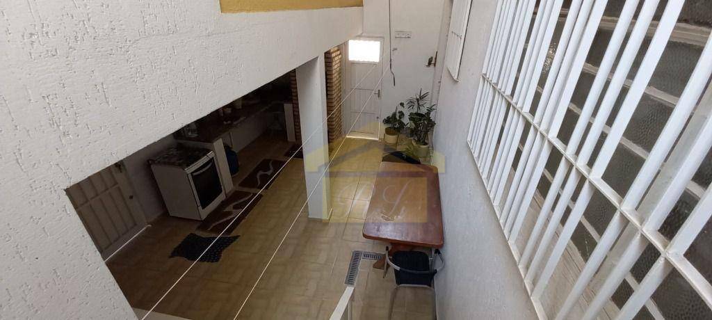 Sobrado à venda com 3 quartos, 170m² - Foto 25