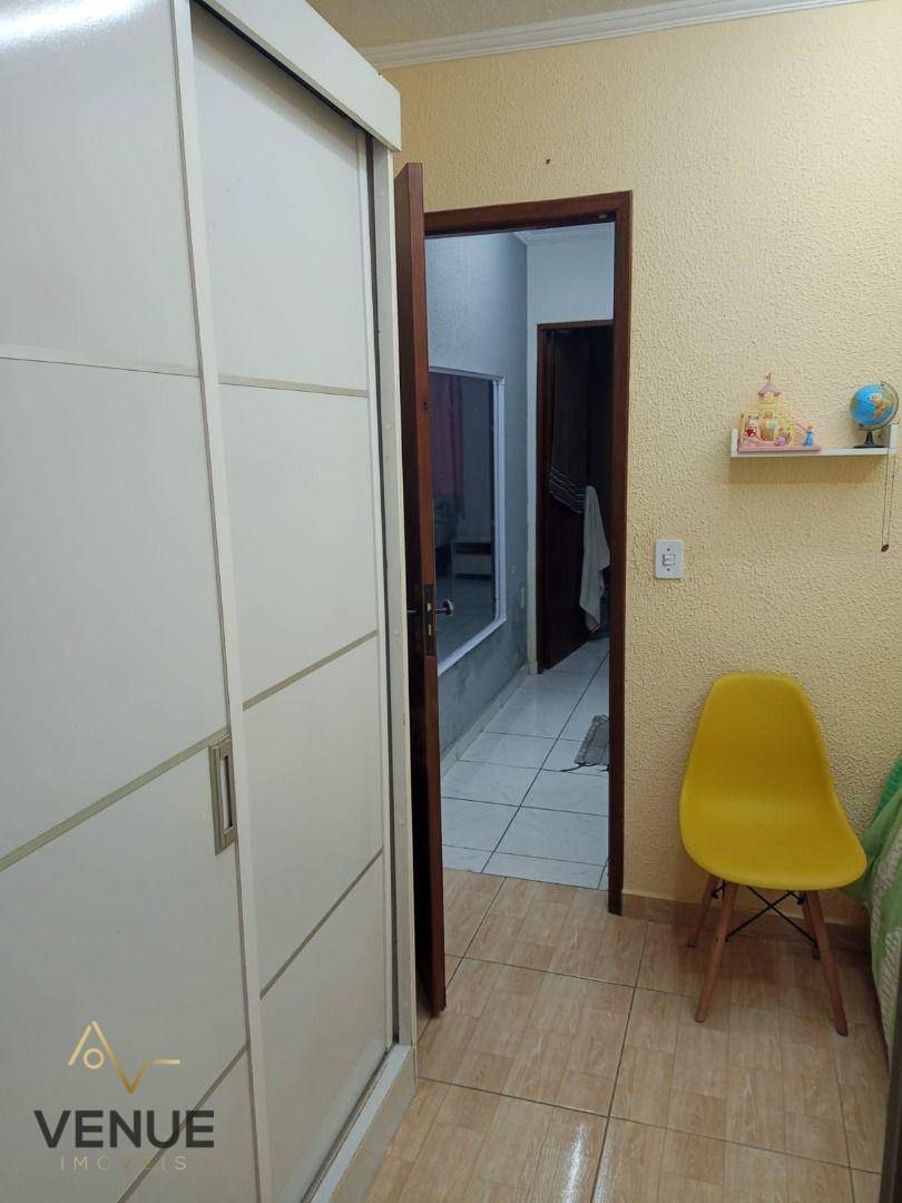 Sobrado à venda com 2 quartos, 49m² - Foto 10