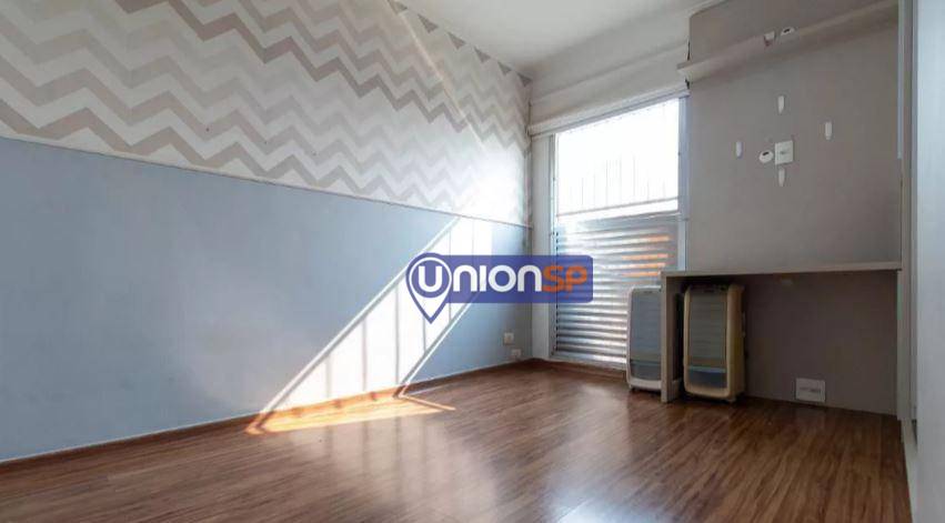 Apartamento à venda com 3 quartos, 80m² - Foto 7