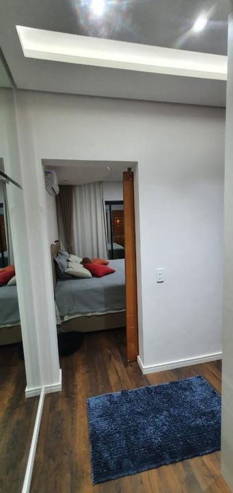 Casa de Condomínio à venda com 3 quartos, 186m² - Foto 6