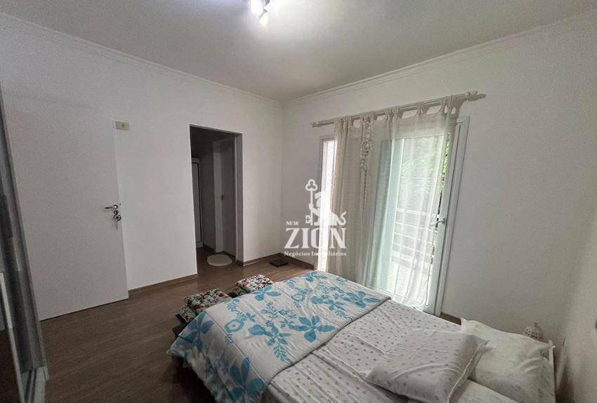 Sobrado à venda com 3 quartos, 186m² - Foto 16