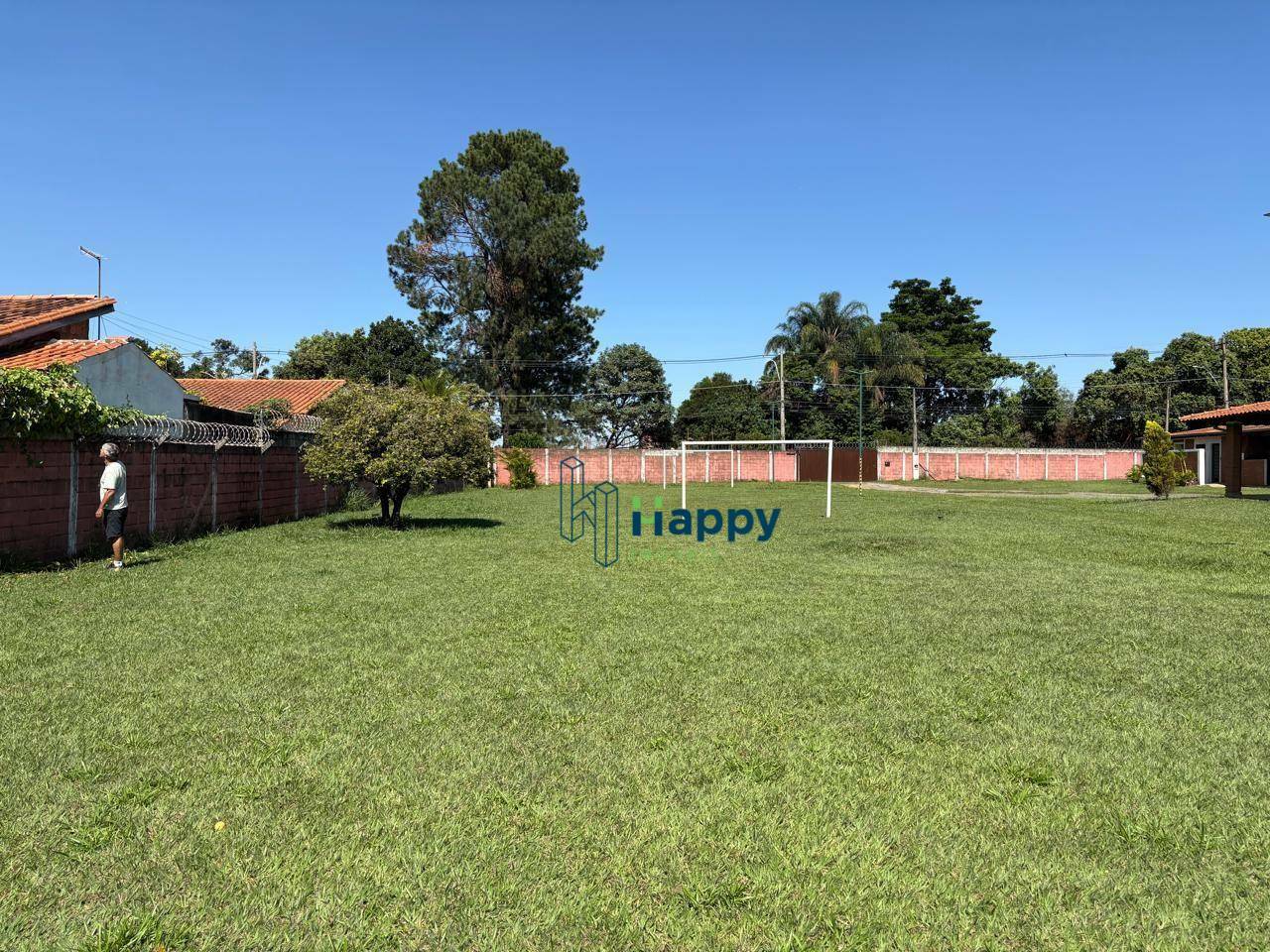 Casa para alugar com 3 quartos, 560m² - Foto 4