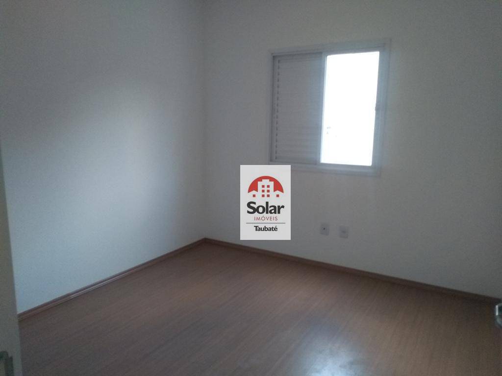 Apartamento à venda com 2 quartos, 58m² - Foto 8