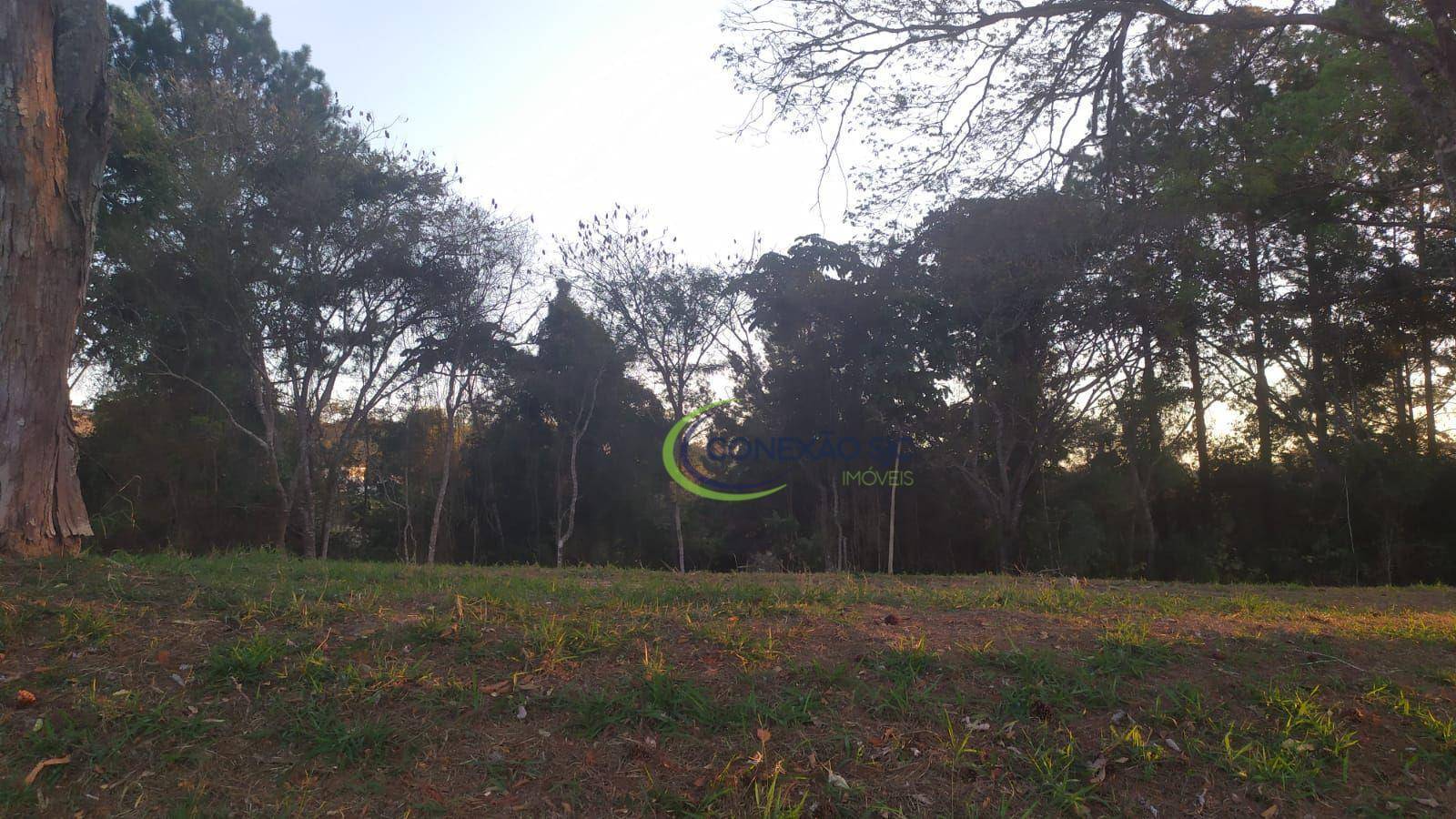 Loteamento e Condomínio, 1000 m² - Foto 6