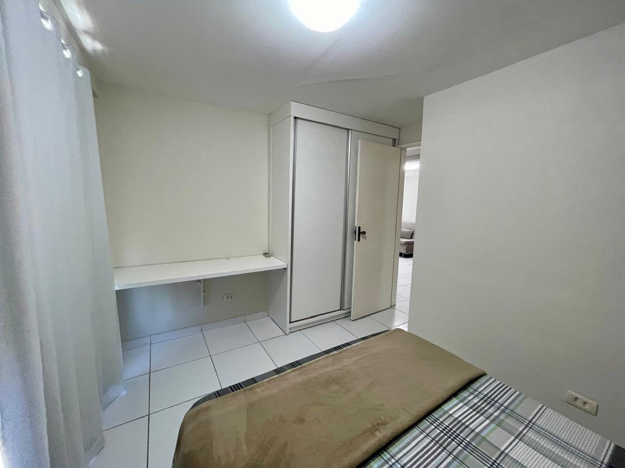 Apartamento à venda com 2 quartos, 60m² - Foto 16